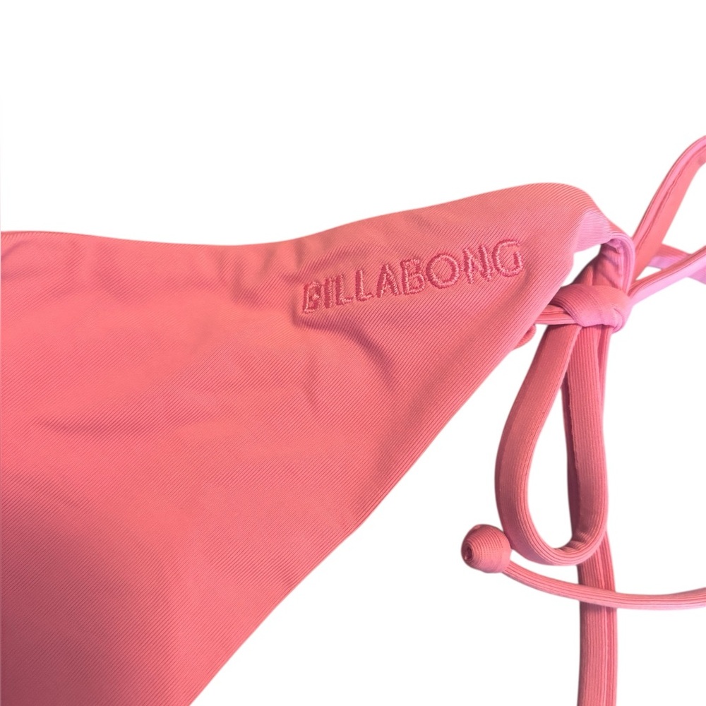 Billabong Bikini Set - Picture 3 of 9